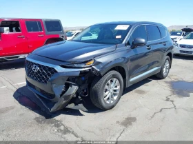 Hyundai Santa fe 2020 HYUNDAI SANTA FE SEL - 27400 лв. - 85107659 3