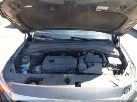 Hyundai Santa fe 2020 HYUNDAI SANTA FE SEL - 27400 лв. - 85107659 12