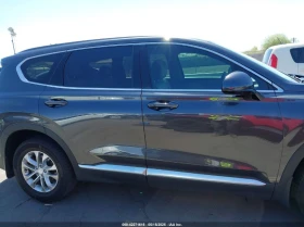 Hyundai Santa fe 2020 HYUNDAI SANTA FE SEL - 27400 лв. - 85107659 4