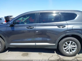 Hyundai Santa fe 2020 HYUNDAI SANTA FE SEL - 27400 лв. - 85107659 5