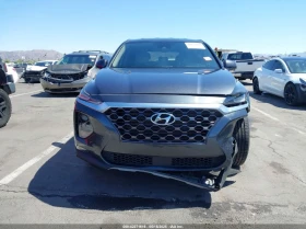 Hyundai Santa fe 2020 HYUNDAI SANTA FE SEL - 27400 лв. - 85107659 2