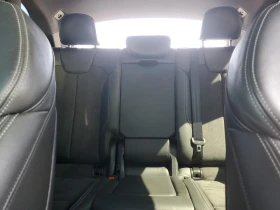 Audi SQ5 3.0T* PREMIUM* PLUS* MATRIX* * * BO | Mobile.bg    10