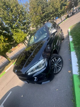 Обява за продажба на BMW X5 M50D ~48 500 лв. - изображение 2