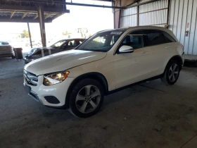 Mercedes-Benz GLC 300 4MATIC - 30000 лв. - 57185076 4