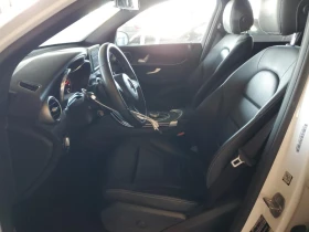 Mercedes-Benz GLC 300 4MATIC - 30000 лв. - 57185076 7