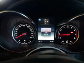 Mercedes-Benz GLC 300 4MATIC - 30000 лв. - 57185076 11