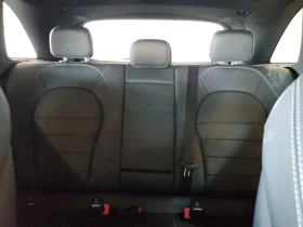 Mercedes-Benz GLC 300 4MATIC - 30000 лв. - 57185076 10