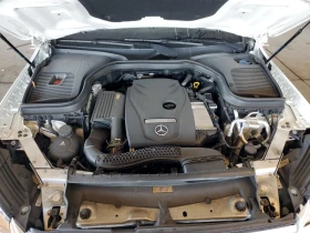 Mercedes-Benz GLC 300 4MATIC - 30000 лв. - 57185076 12