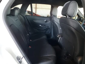 Mercedes-Benz GLC 300 4MATIC - 30000 лв. - 57185076 9