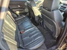Land Rover Range Rover Evoque 2.2TD4  4x4 - 19300 лв. / 9867.93 € - 72324513 15