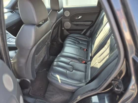 Land Rover Range Rover Evoque 2.2TD4  4x4 - 19300 лв. / 9867.93 € - 72324513 16