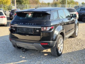 Land Rover Range Rover Evoque 2.2TD4  4x4 - 19300 лв. / 9867.93 € - 72324513 7