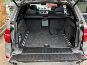 BMW X5 от BMW БЪЛГАРИЯ, снимка 16 - Автомобили и джипове - 52627376
