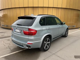 BMW X5 от BMW БЪЛГАРИЯ, снимка 8 - Автомобили и джипове - 52627376