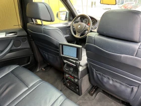 BMW X5 от BMW БЪЛГАРИЯ, снимка 14 - Автомобили и джипове - 52627376