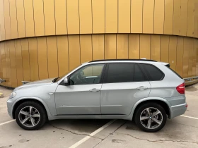 BMW X5 от BMW БЪЛГАРИЯ, снимка 5 - Автомобили и джипове - 52627376