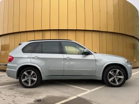 BMW X5 от BMW БЪЛГАРИЯ, снимка 4 - Автомобили и джипове - 52627376