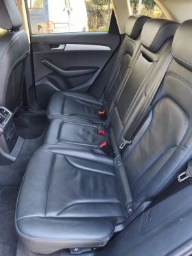 Audi Q5 3.0 TDI - 20900 лв. / 10686.00 € - 62963811 11