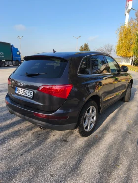 Audi Q5 3.0 TDI - 20900 лв. / 10686.00 € - 62963811 7