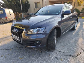 Audi Q5 3.0 TDI - 20900 лв. / 10686.00 € - 62963811 9