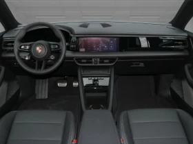 Porsche Macan 4S = Panorama = Гаранция - 161340 лв. / 82491.83 € - 73351908 10