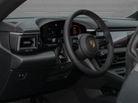 Porsche Macan 4S = Panorama = Гаранция - 161340 лв. / 82491.83 € - 73351908 8