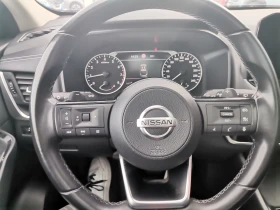 Nissan Qashqai Acenta Plus - 22241 € / 43499.62 лв. - 97107893 5