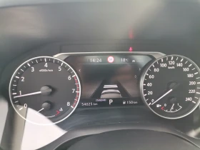 Nissan Qashqai Acenta Plus - 22241 € / 43499.62 лв. - 97107893 6