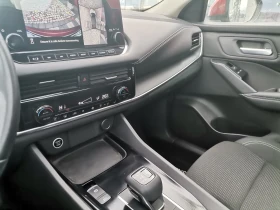 Nissan Qashqai Acenta Plus - 22241 € / 43499.62 лв. - 97107893 10