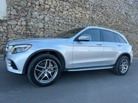 Mercedes-Benz GLC 300 - 25000 € / 48895.75 лв. - 75677619 12