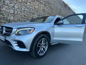 Mercedes-Benz GLC 300 - 25000 € / 48895.75 лв. - 75677619 2