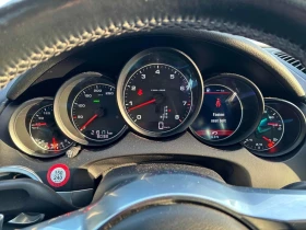 Porsche Cayenne * AWD 4dr * CARFAX * ЦЕНА ДО БГ - 12800 € / 25034.62 лв. - 16676604 8