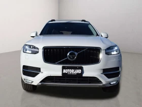 Volvo Xc90 * Momentum * CARFAX * ЦЕНА ДО БГ - 17500 € / 34227.03 лв. - 93566995 2