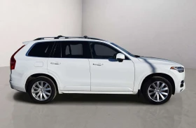 Volvo Xc90 * Momentum * CARFAX * ЦЕНА ДО БГ - 17500 € / 34227.03 лв. - 93566995 4