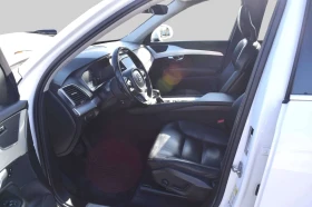 Volvo Xc90 * Momentum * CARFAX * ЦЕНА ДО БГ - 17500 € / 34227.03 лв. - 93566995 9