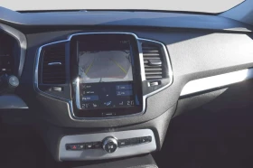 Volvo Xc90 * Momentum * CARFAX * ЦЕНА ДО БГ - 17500 € / 34227.03 лв. - 93566995 14