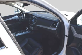 Volvo Xc90 * Momentum * CARFAX * ЦЕНА ДО БГ - 17500 € / 34227.03 лв. - 93566995 15
