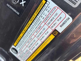 Jeep Wrangler * Unlimited Sahara * ПОДГРЕВ * КЛИП НА МОТОРА  | Auto.bg — изображение 11