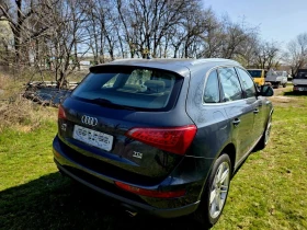 Audi Q5 Q5 3.0D 239кс  2010G - 8700 € / 17015.72 лв. - 39094641 12