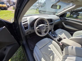 Audi Q5 Q5 3.0D 239кс  2010G - 8700 € / 17015.72 лв. - 39094641 9