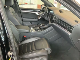 VW Touareg 3.0 V6 TDI R-Line 4Motion | Mobile.bg � ����� ������ 9
