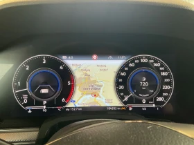 VW Touareg 3.0 V6 TDI R-Line 4Motion | Mobile.bg � ����� ������ 12
