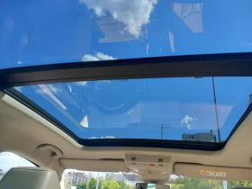 Skoda Kodiaq 2.0TDI/7DSG/4x4/6+ 1 | Mobile.bg � ����� ������ 13