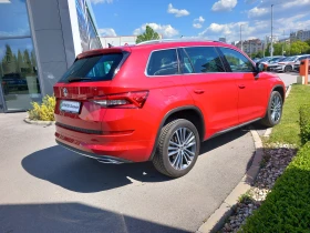 Skoda Kodiaq 2.0TDI/7DSG/4x4/6+ 1 | Mobile.bg � ����� ������ 3