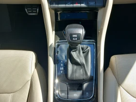 Skoda Kodiaq 2.0TDI/7DSG/4x4/6+ 1 | Mobile.bg � ����� ������ 12