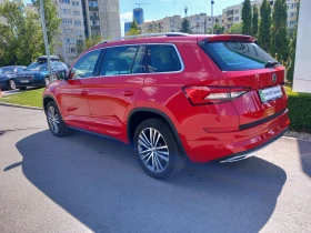 Skoda Kodiaq 2.0TDI/7DSG/4x4/6+ 1 | Mobile.bg � ����� ������ 4