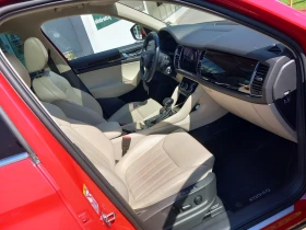 Skoda Kodiaq 2.0TDI/7DSG/4x4/6+ 1 | Mobile.bg � ����� ������ 8