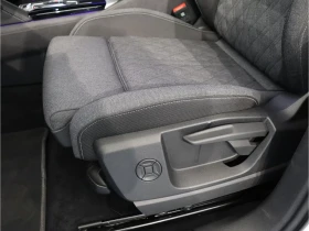 Audi Q5 40TFSI/204HP/S-LINE/DIGITAL/CAM/KLESS/ACC/403z | Mobile.bg � ����� ������ 11