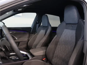 Audi Q5 40TFSI/204HP/S-LINE/DIGITAL/CAM/KLESS/ACC/403z | Mobile.bg � ����� ������ 10