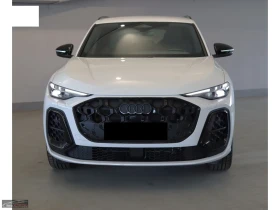 Audi Q5 40TFSI/204HP/S-LINE/DIGITAL/CAM/KLESS/ACC/403z | Mobile.bg � ����� ������ 2